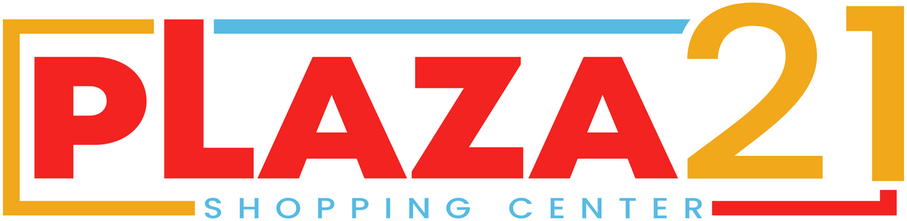alt="Plaza 21 Shopping Center logo – Centro comercial en Tulsa OK"     title="Plaza 21 Shopping Center Tulsa OK">