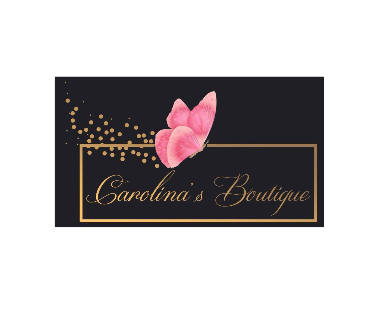 img-20251226-wa0122 (1).jpg