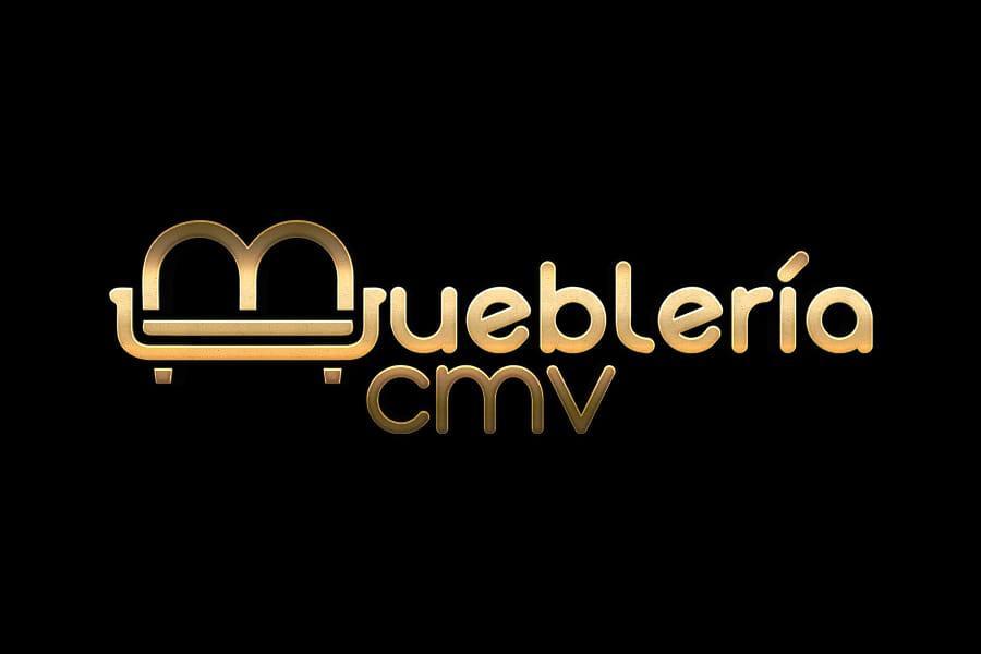 whatsapp image 2026-01-07 at 5.36.11 pm.jpeg