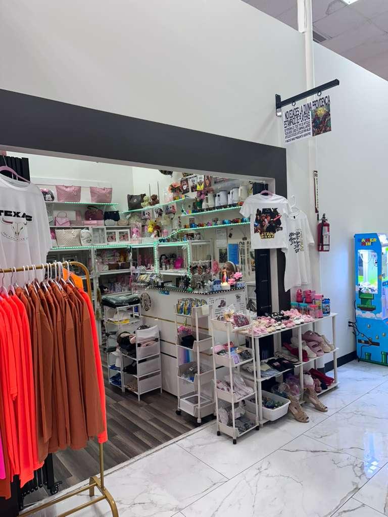 whatsapp image 2026-01-05 at 5.21.18 pm.jpeg