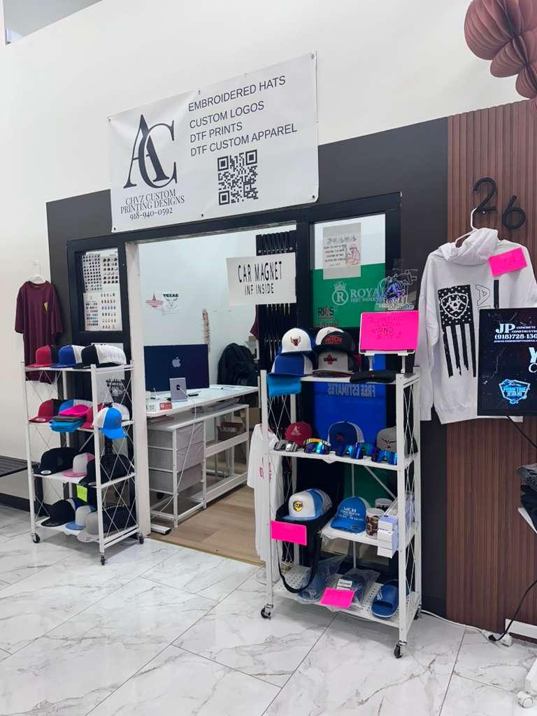 whatsapp image 2026-01-05 at 5.21.27 pm.jpeg