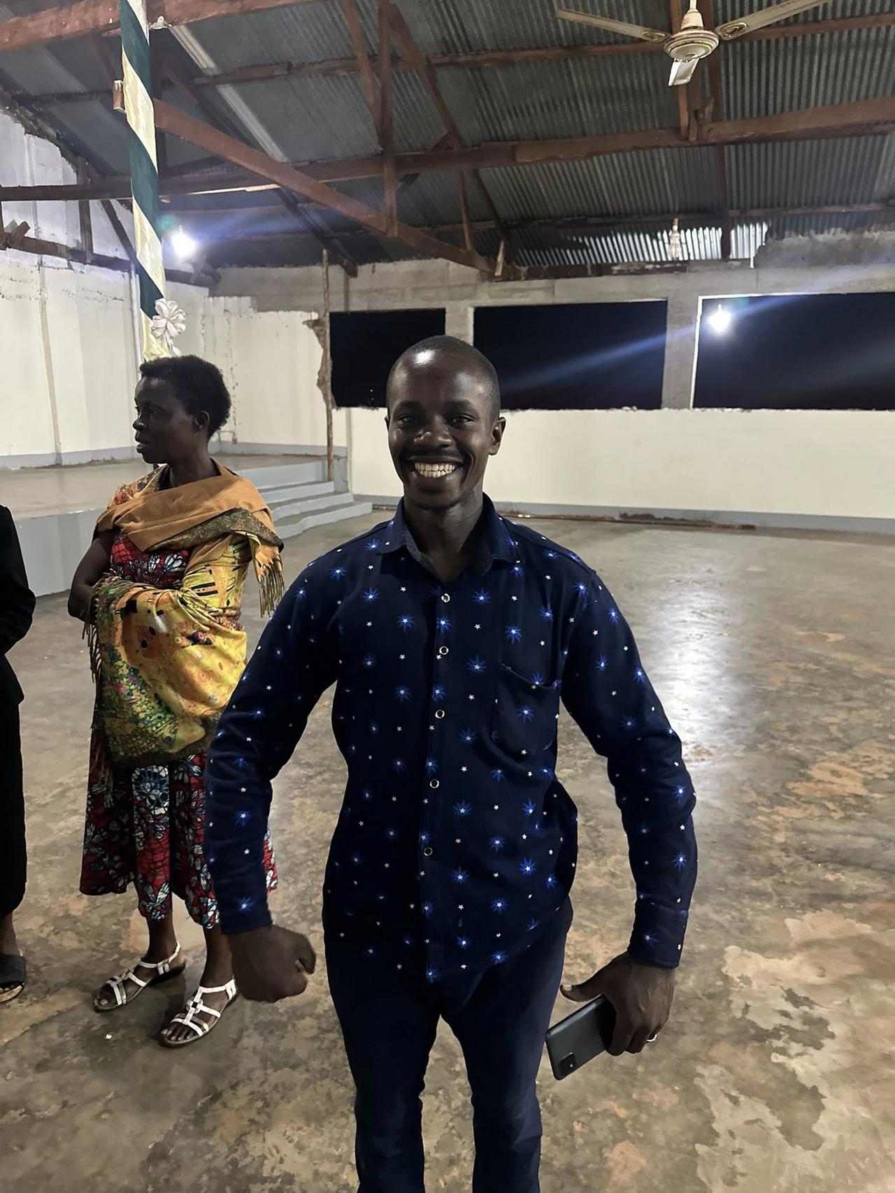 2025 conference attendee 2.jpg