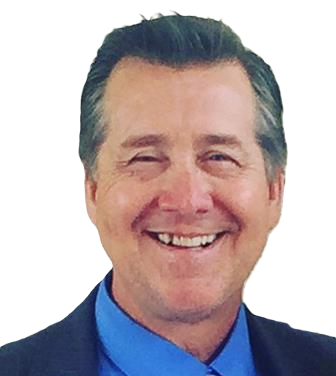 david slate.png
