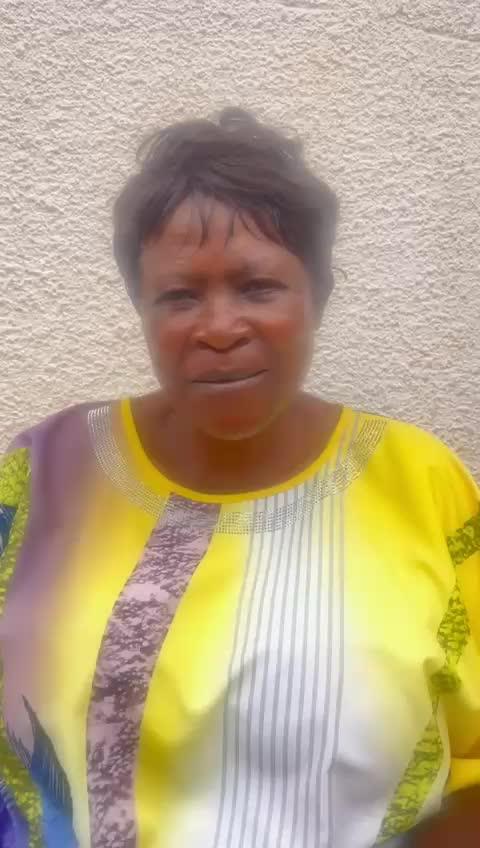 whatsapp video 2026-03-07 at 12.43.18 pm.mp4