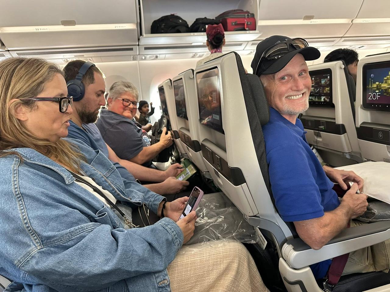 robin-tracie-george airplane seats.jpg