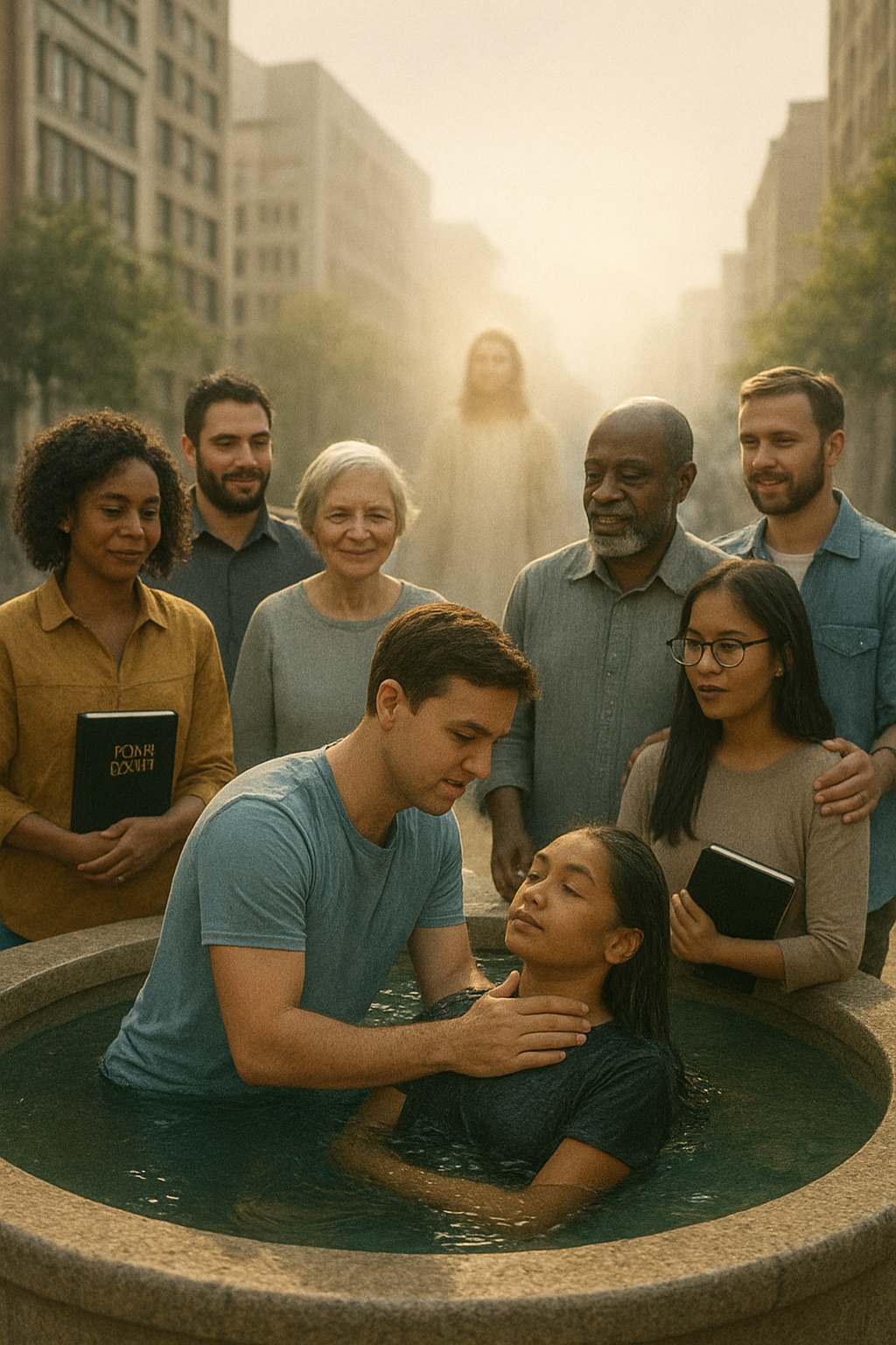 evangelism image.png