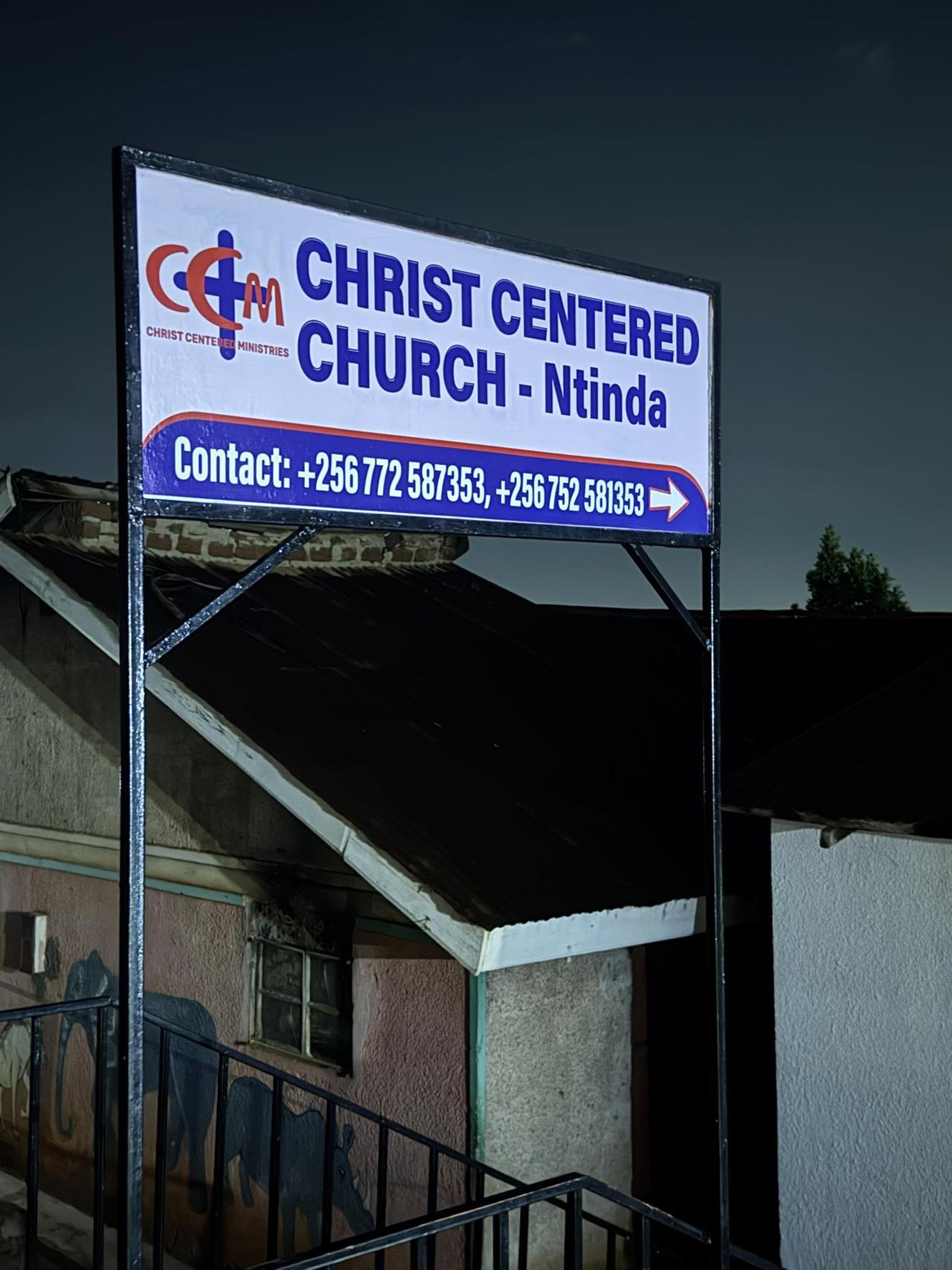 christ centered church sign.jpg