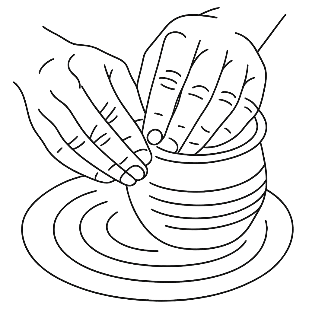 177e6b6f-c719-41cc-be6f-9caa52202fe6.png