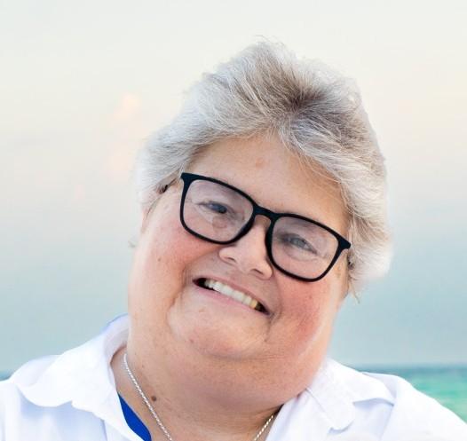 tracy fisher 2.jpg