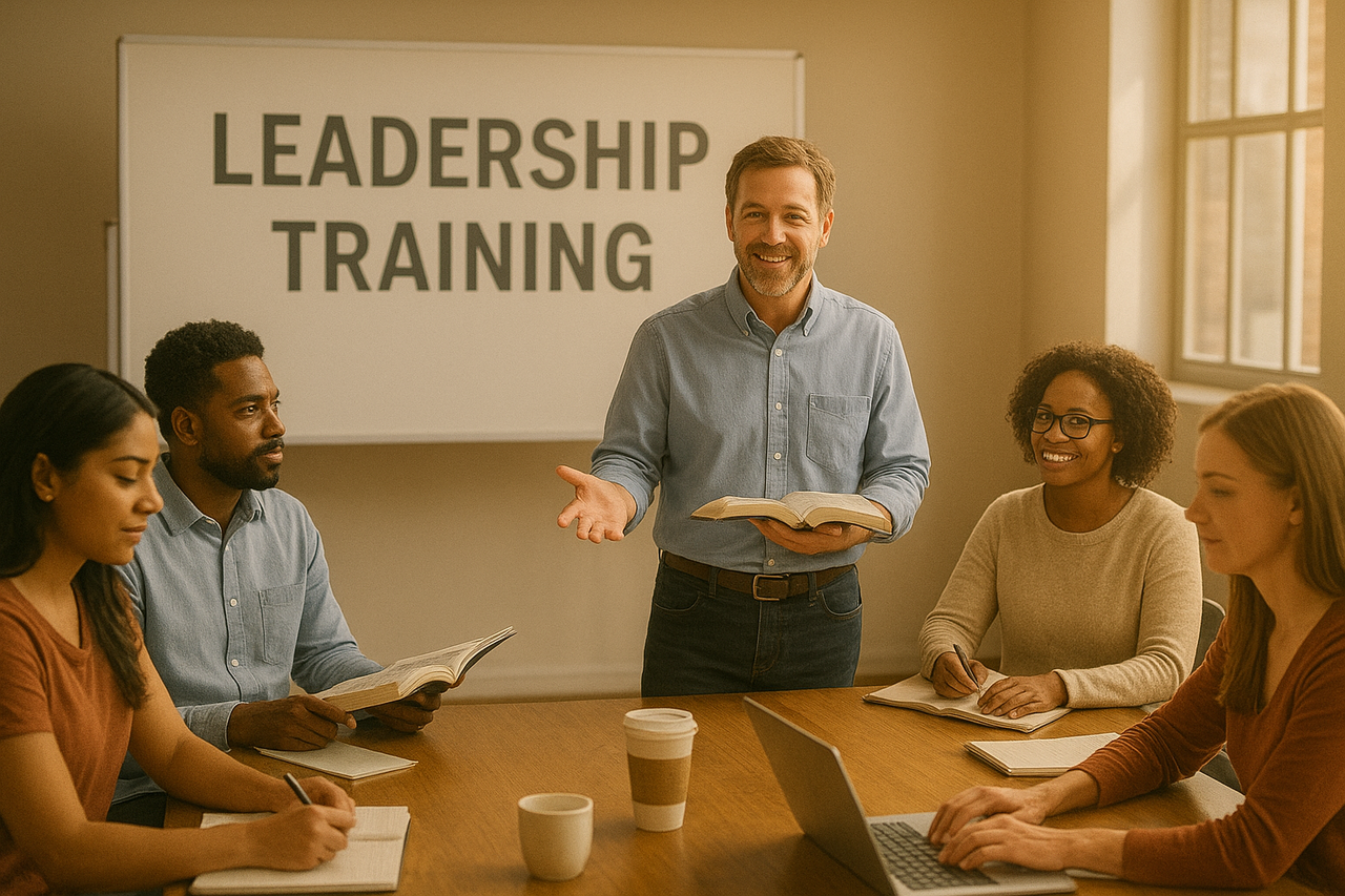 leadership training.png