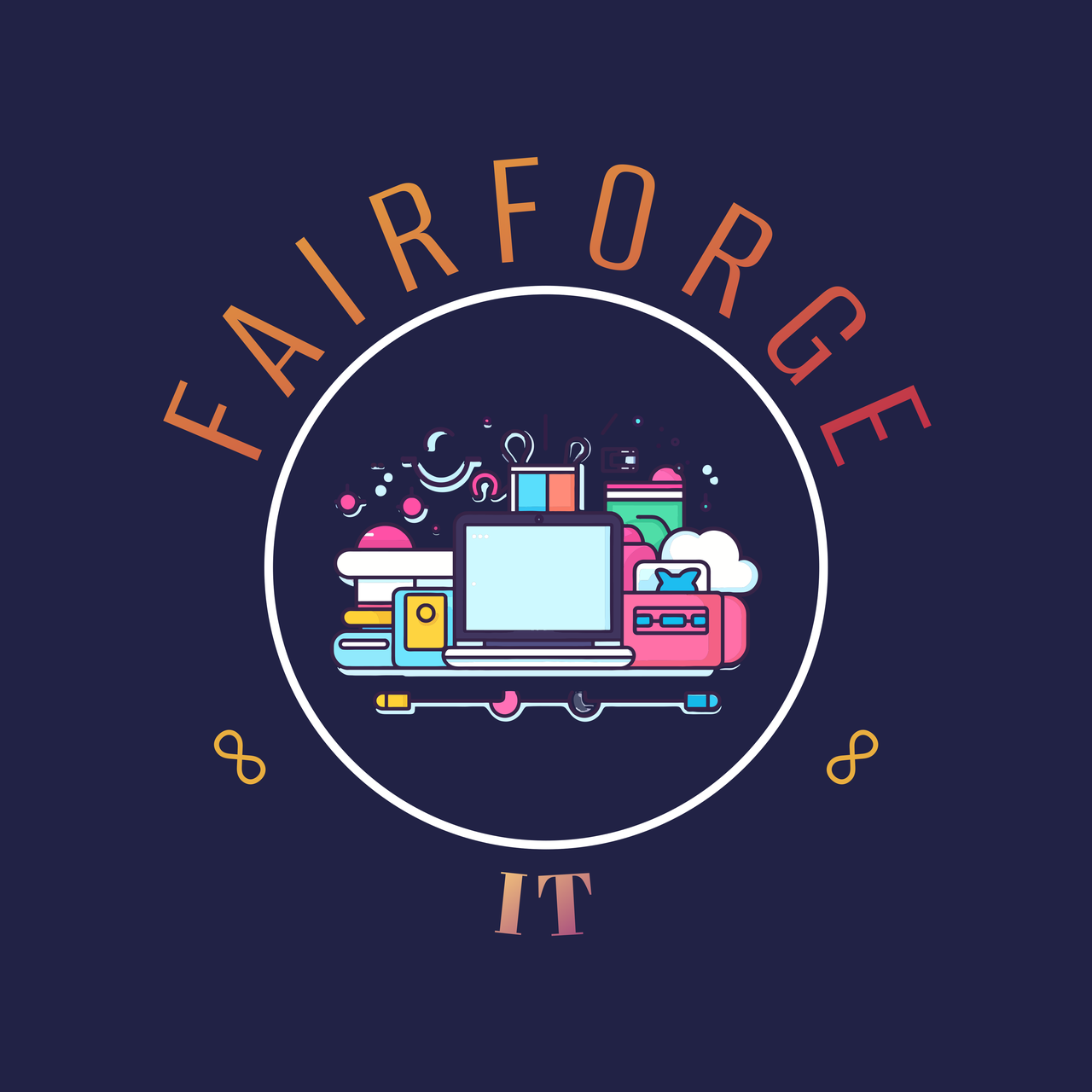 logo-png (1).png