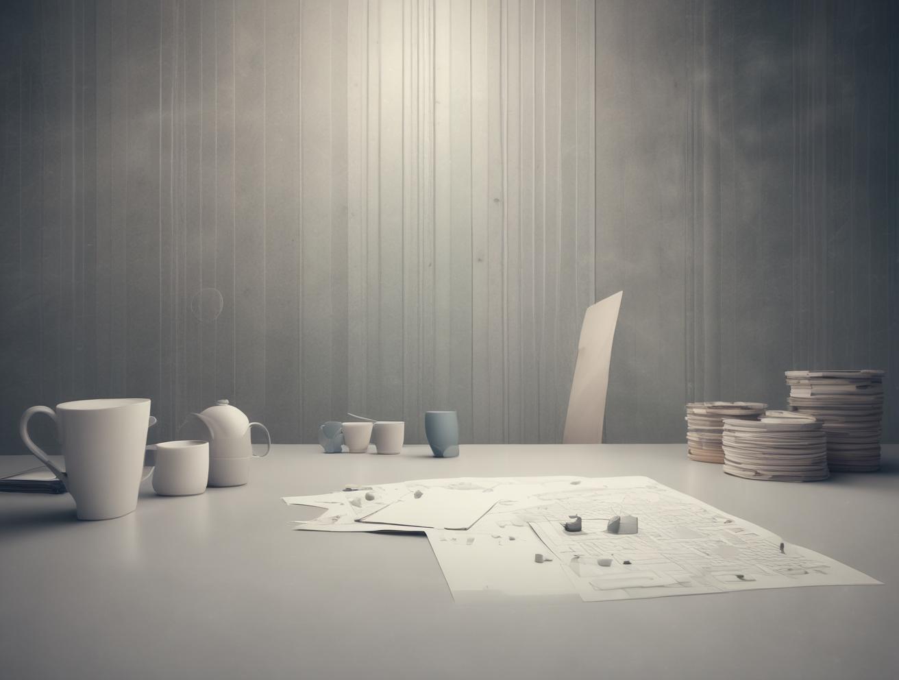 data innovation startup