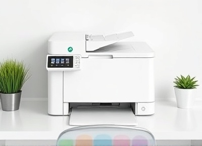 A4 Printers