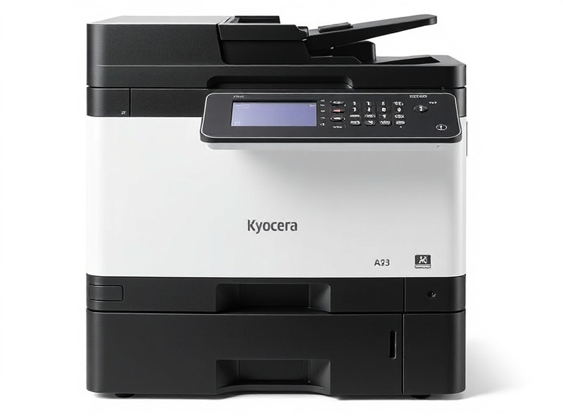 ECOSYS TASKalfa Pro 8054cs
