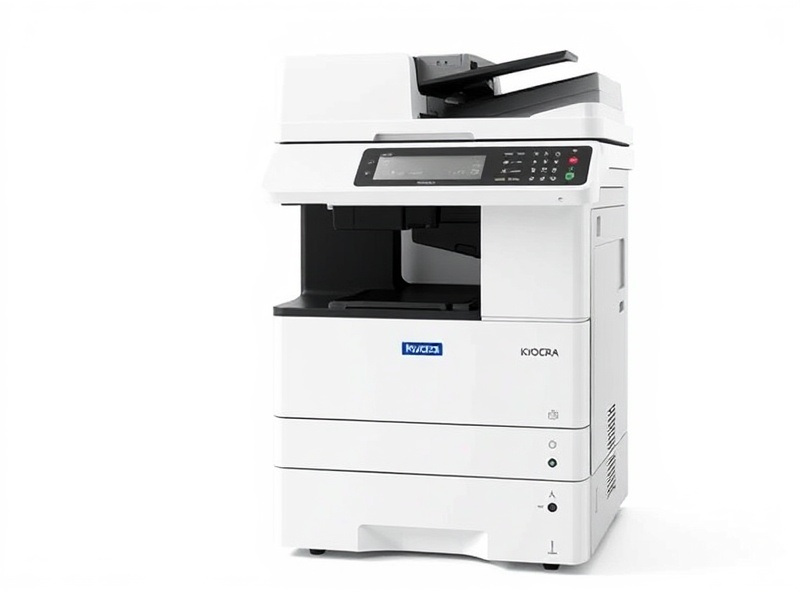 ECOSYS M2640idw
