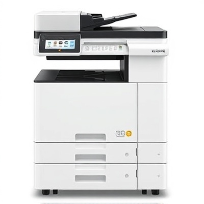 Kyocera ECOSYS A3 Professional Copier