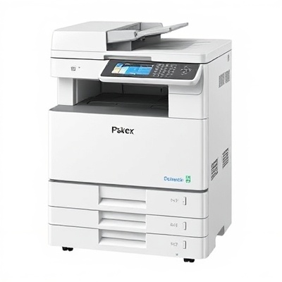 ECOSYS PA4000cx