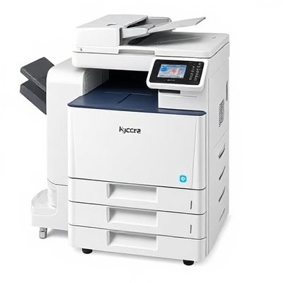 ECOSYS TA-7002