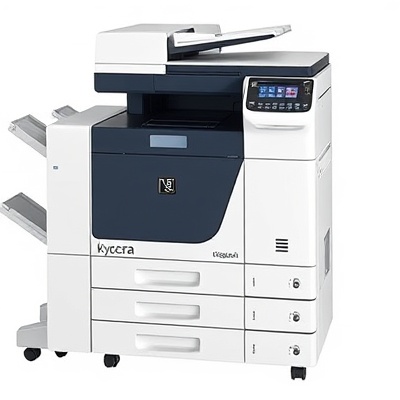 ECOSYS TASKalfa Pro 8054cs