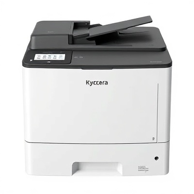 ECOSYS P2040dn