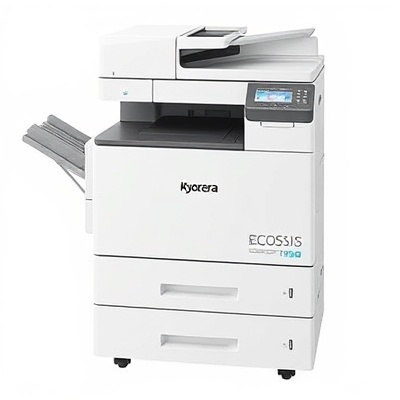ECOSYS TA-7002