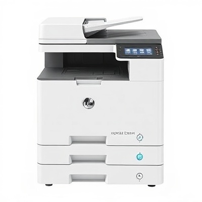 ECOSYS M4070dn