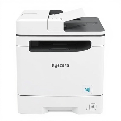 Kyocera ECOSYS A4 Laser Printer