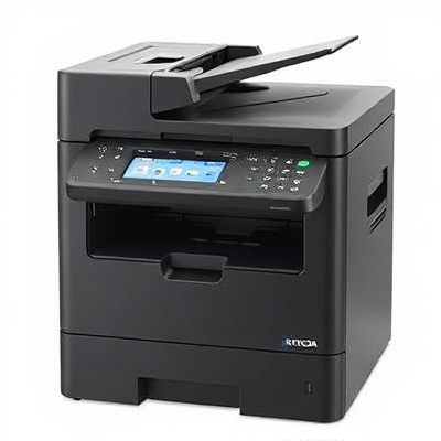 ECOSYS M2640idw