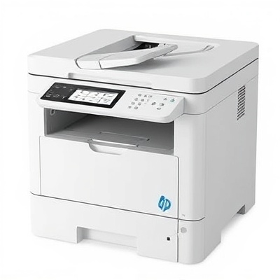 ECOSYS P2235dw