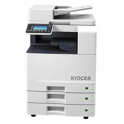 ECOSYS M4000dn