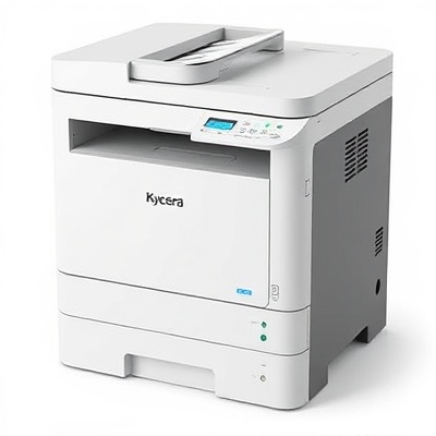 ECOSYS P2135d