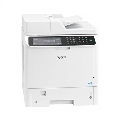 ECOSYS TA-1203