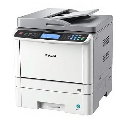 ECOSYS M2040dn