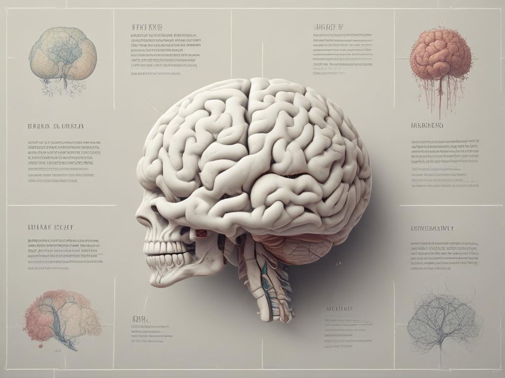 Neurological Disorders