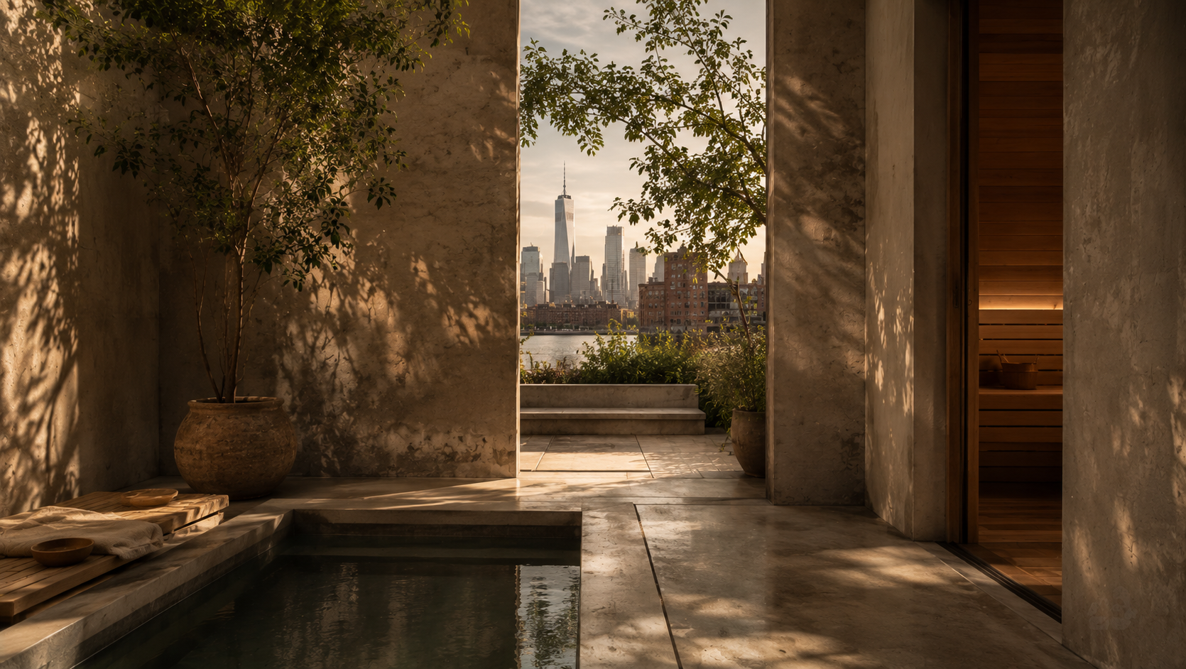 Brooklyn Onsa location