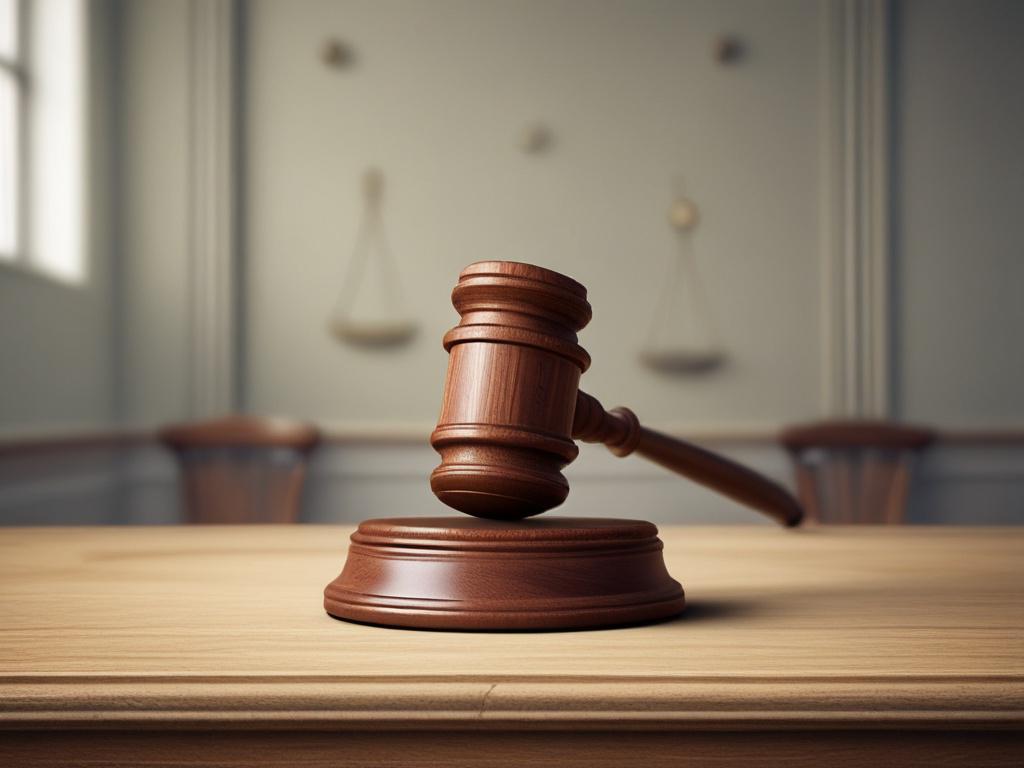 legal role play, courtroom, interactive experience, critical thinking
