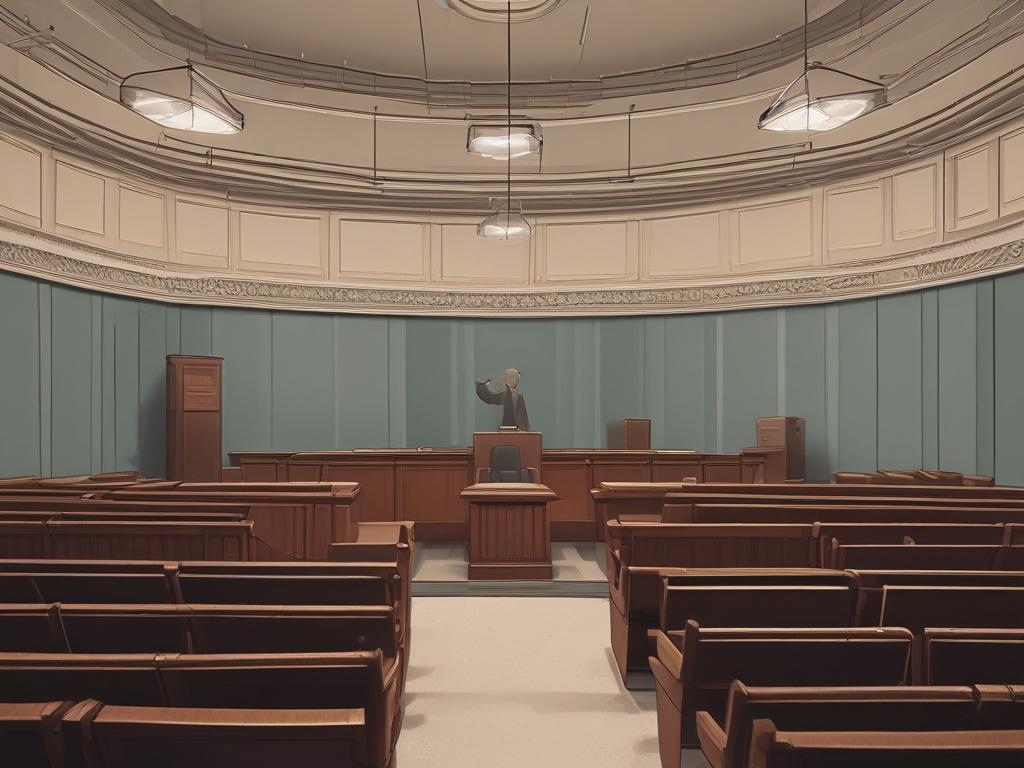 voice training, courtroom, communication skills, public speaking