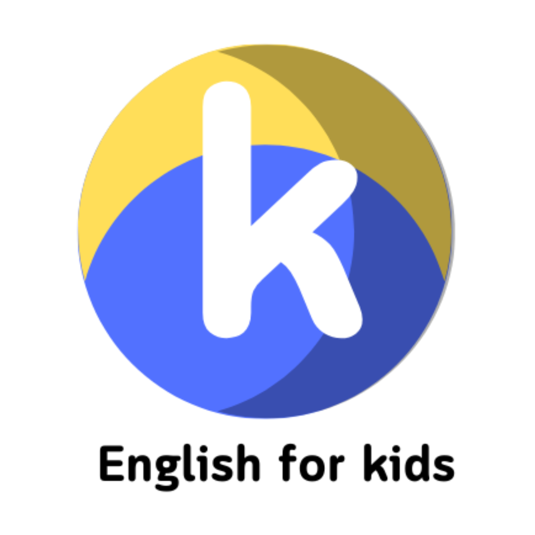 Design sem nome.png