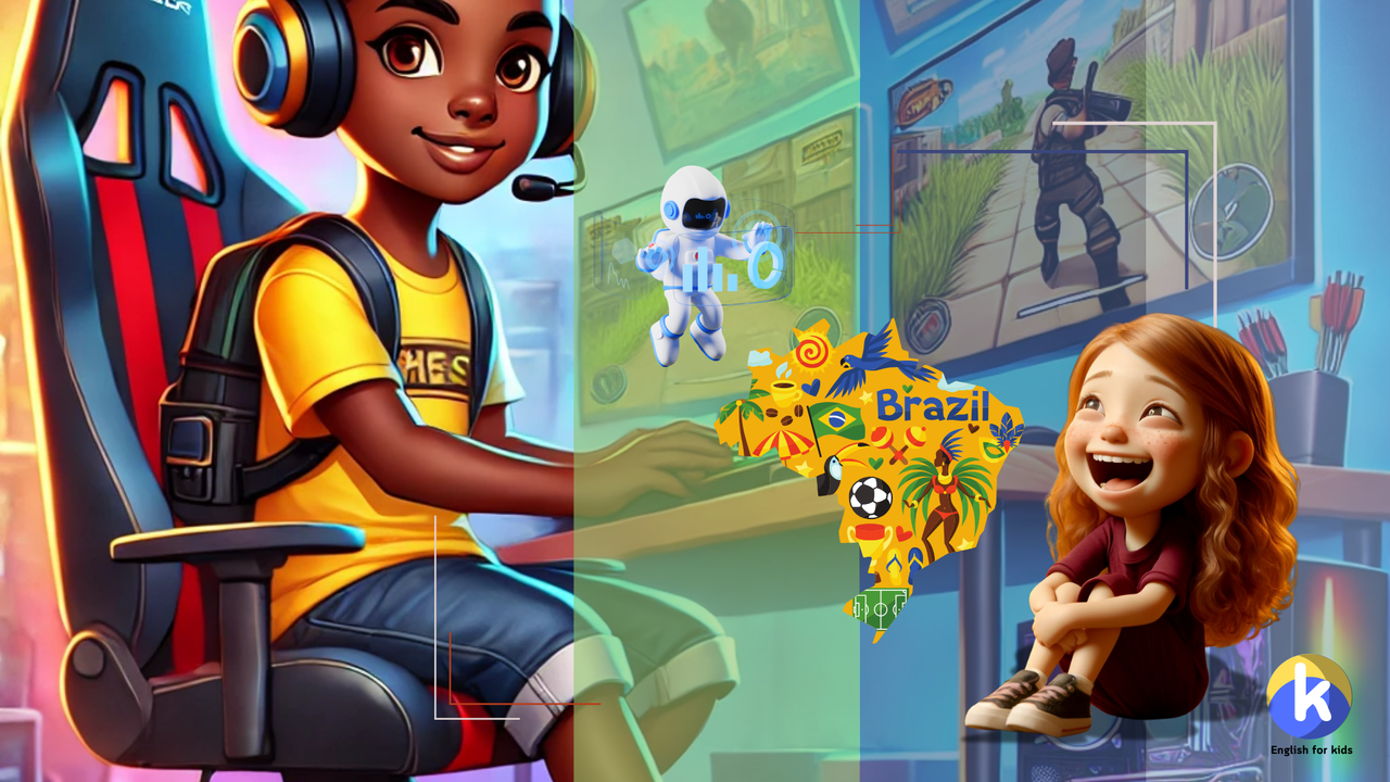 sem nome (site) (apresentação) (3).png