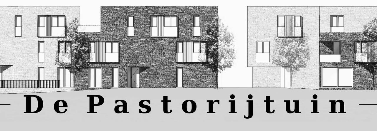 de_pastorijtuin_logo2.jpg