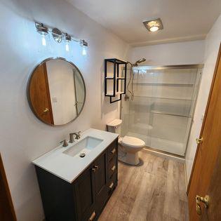 bathroom remodel.jpg