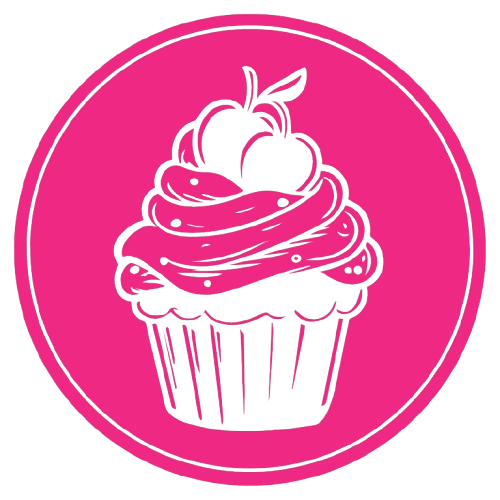 sin fondo logo.png