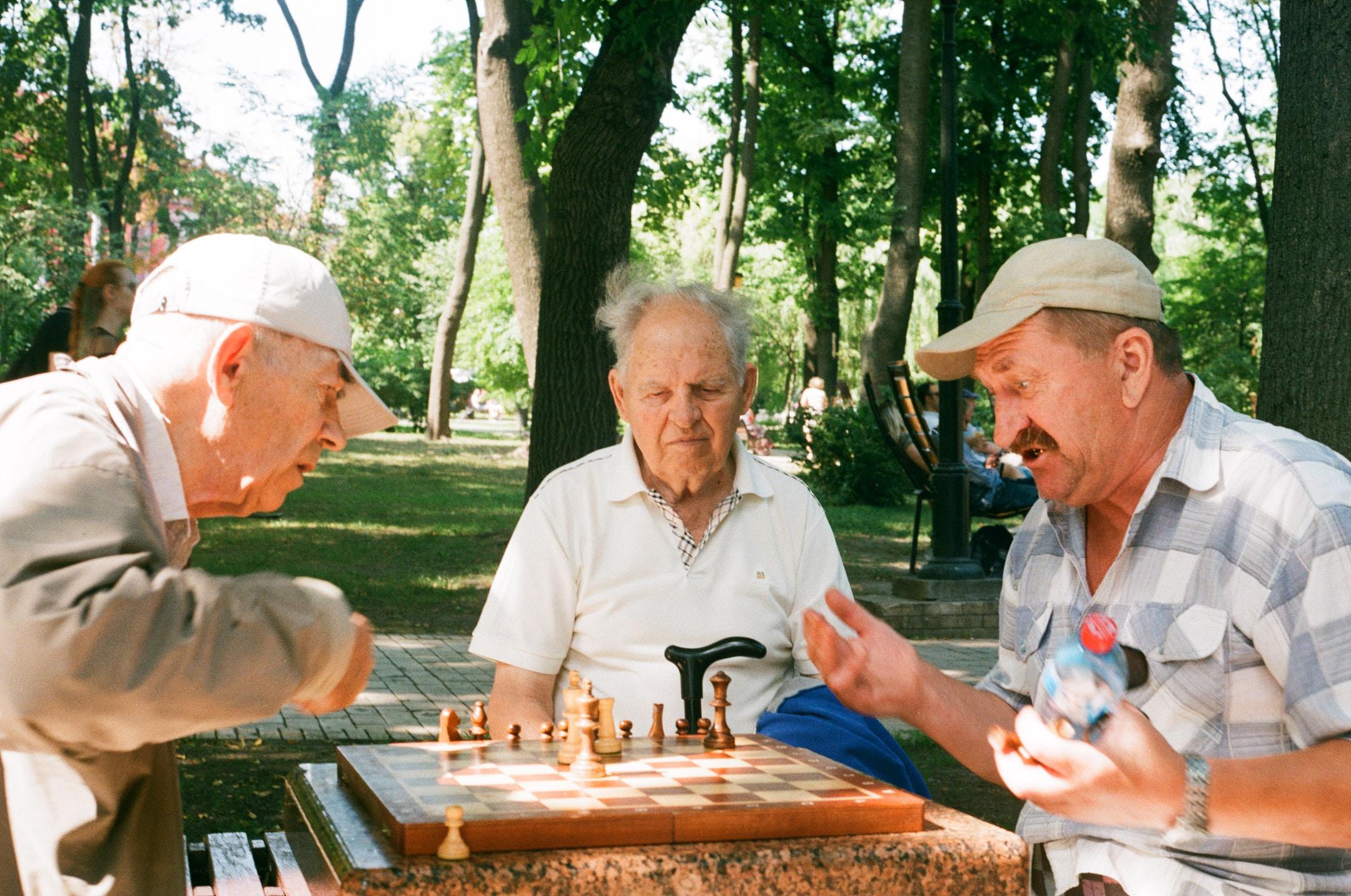 Learn more about how much does 24 7 in home care cost?