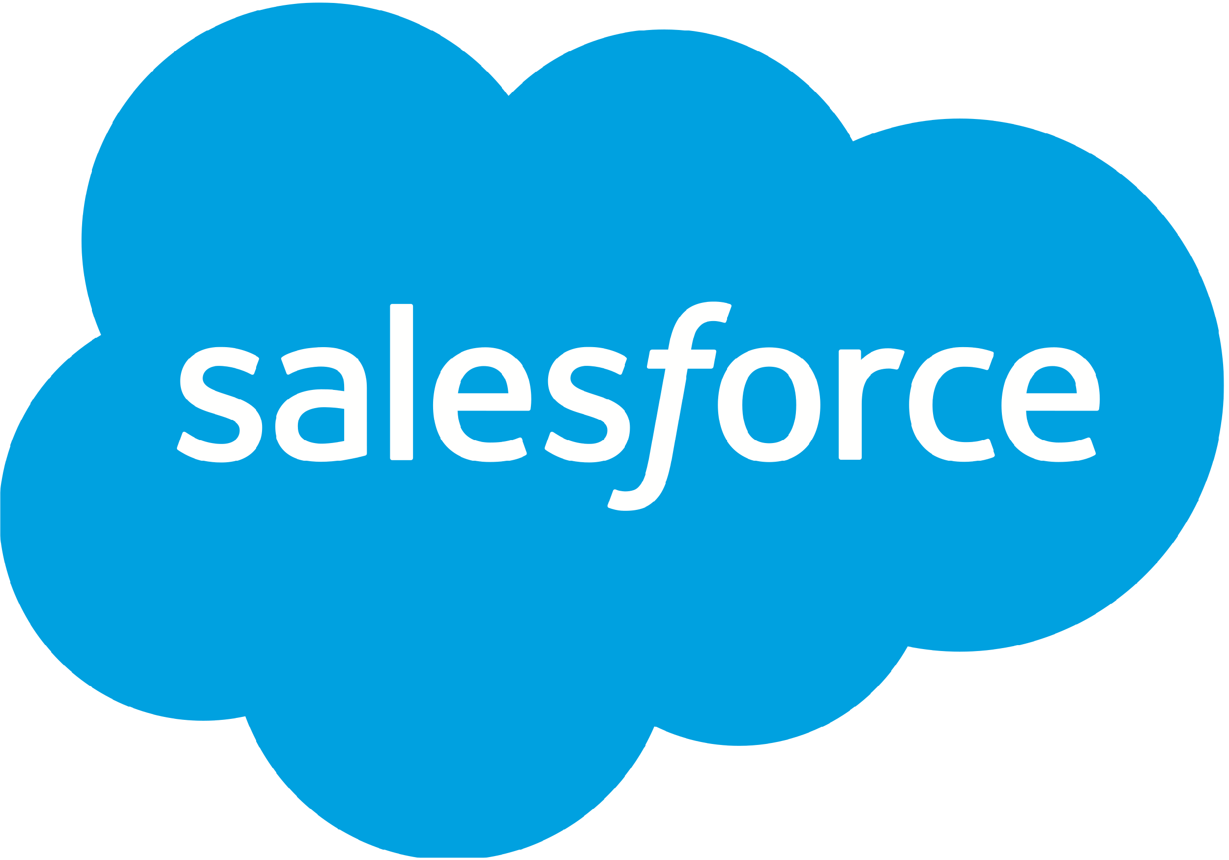 salesforce-logo-png.png