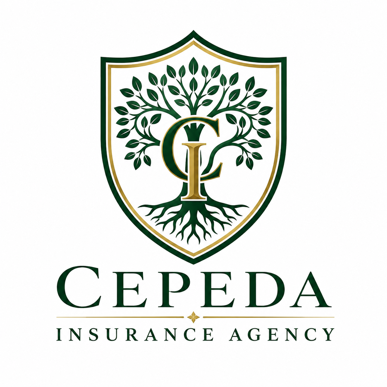 433ccf30-f22c-4ba1-aa0d-e1faa7cebdf6.png