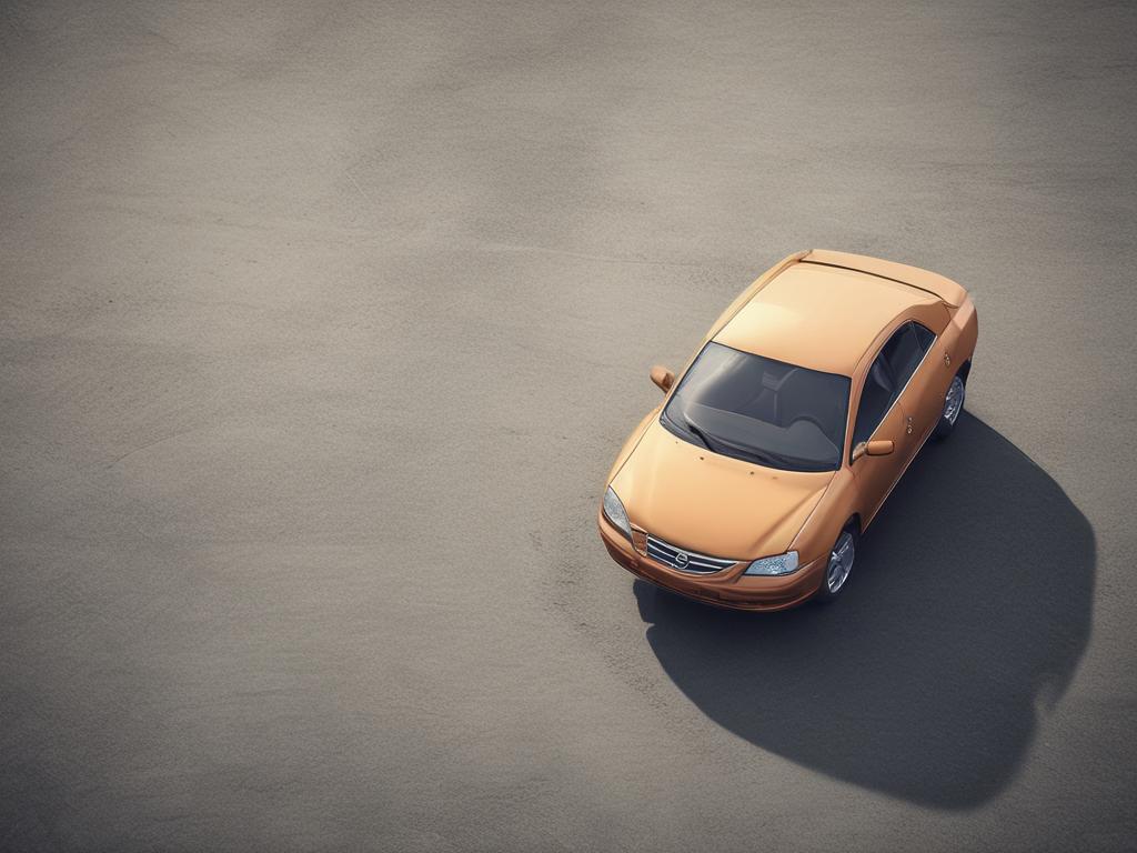 car insurance, auto protection, affordable insurance, safety on the road