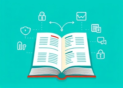 Security Guides