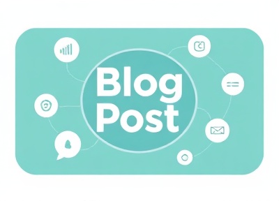 Security Blog