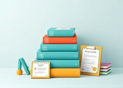Mini-Courses