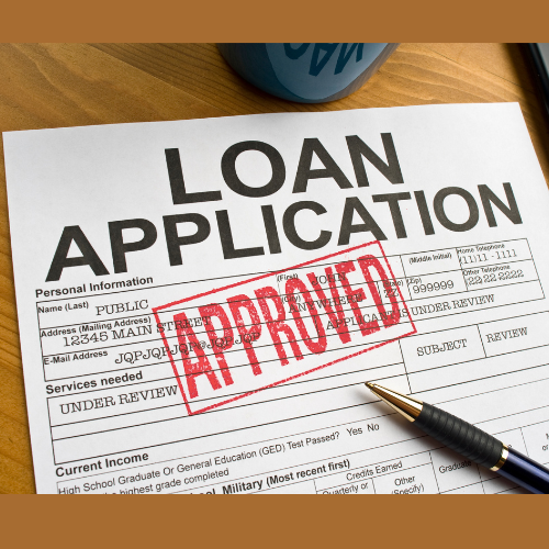 copy of 88 prime ventures lending corporation (8).png